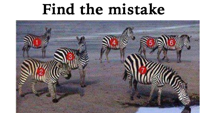 find-the-mistake-in-this-picture-riddle